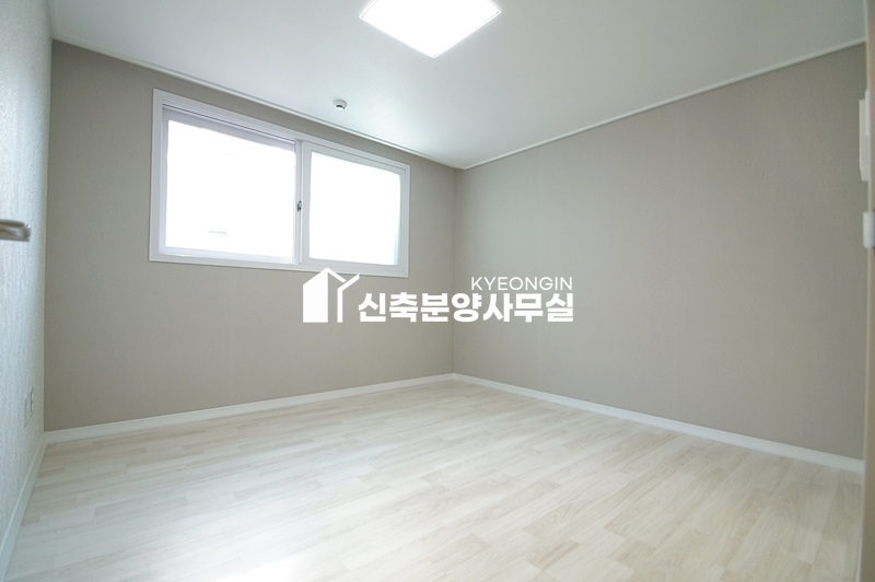 인천 검단구 왕길동 골든뷰 분양 매물번호 11608 사진 11