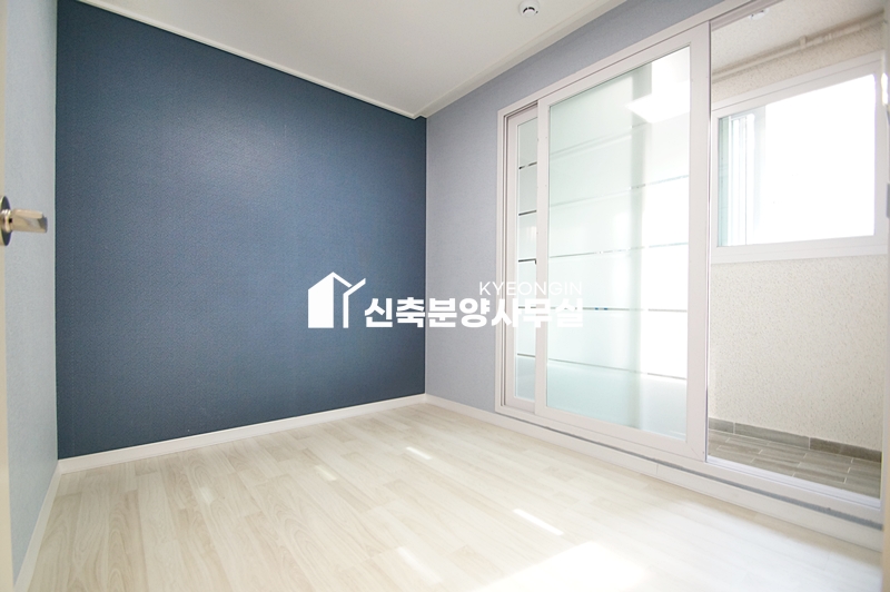 인천 검단구 왕길동 골든뷰 분양 매물번호 11608 사진 14