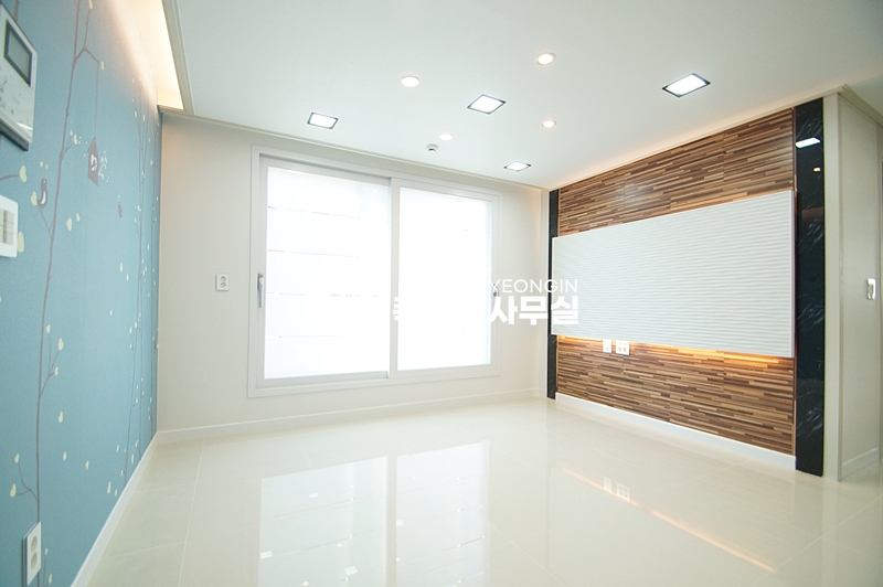 인천 검단구 왕길동 골든뷰 분양 매물번호 11608 사진 18