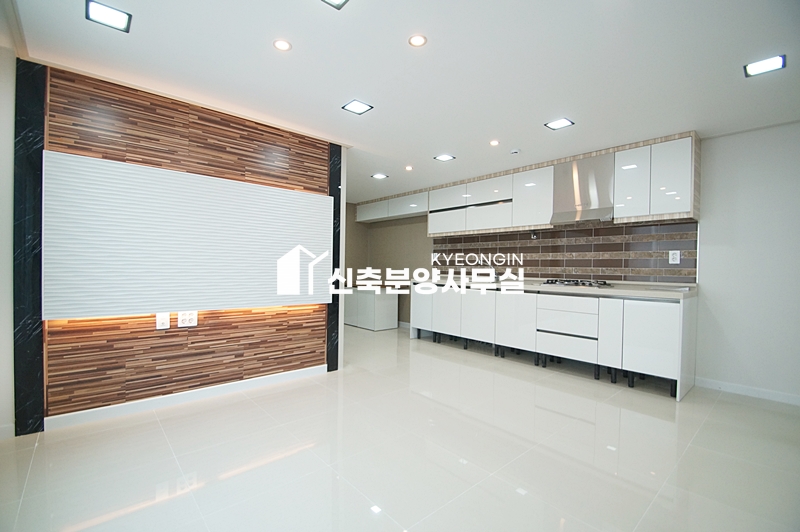인천 검단구 왕길동 골든뷰 분양 매물번호 11608 사진 22