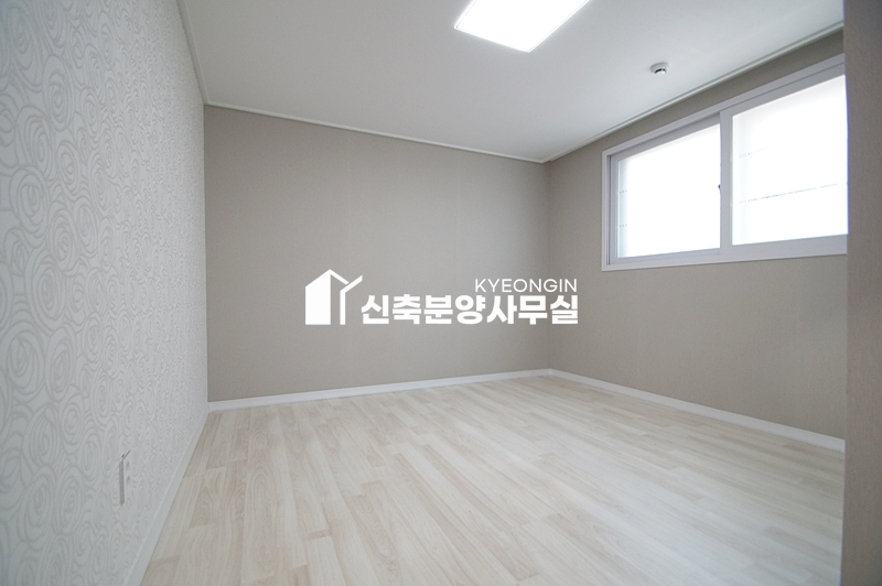 인천 검단구 왕길동 골든뷰 분양 매물번호 11608 사진 26