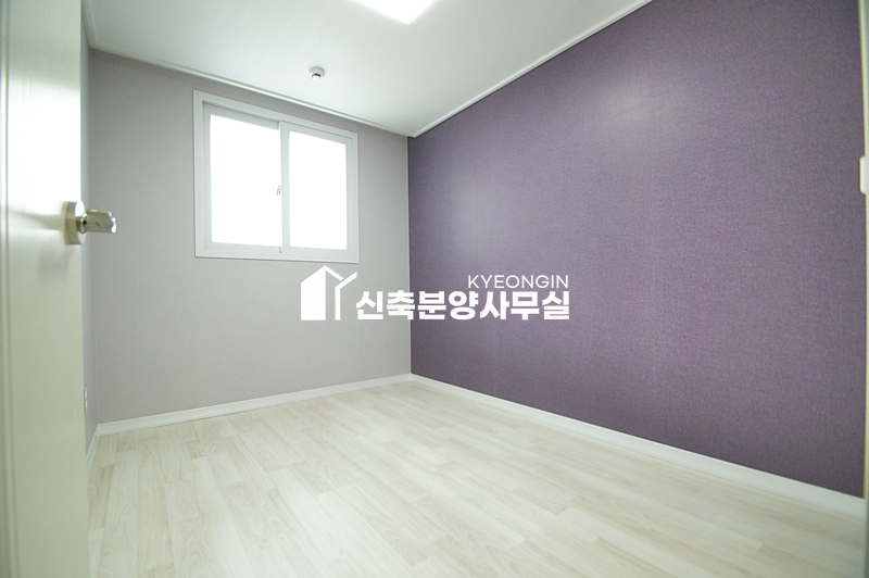인천 검단구 왕길동 골든뷰 분양 매물번호 11608 사진 28