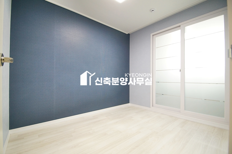인천 검단구 왕길동 골든뷰 분양 매물번호 11608 사진 29