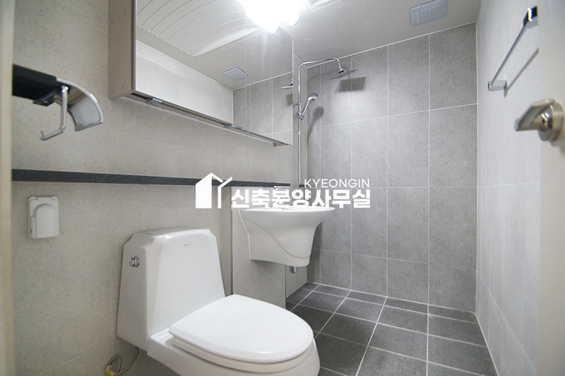 인천 검단구 왕길동 골든뷰 분양 매물번호 11608 사진 30