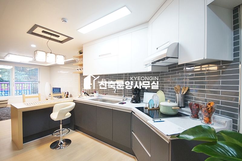 인천 검단구 왕길동 양지쉐르빌 분양 매물번호 11611 사진 10