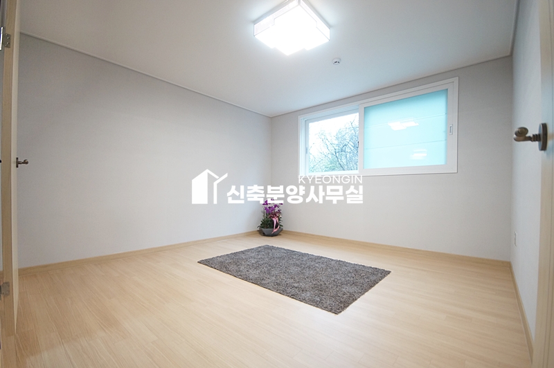 인천 검단구 왕길동 양지쉐르빌 분양 매물번호 11611 사진 11