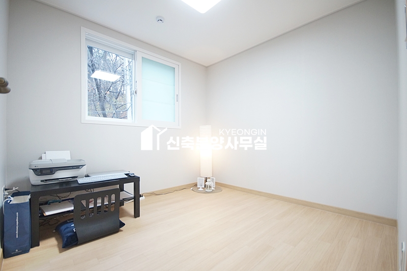 인천 검단구 왕길동 양지쉐르빌 분양 매물번호 11611 사진 13