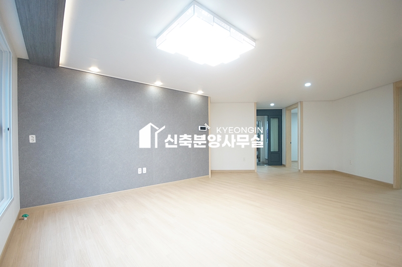 인천 검단구 왕길동 양지쉐르빌 분양 매물번호 11611 사진 21