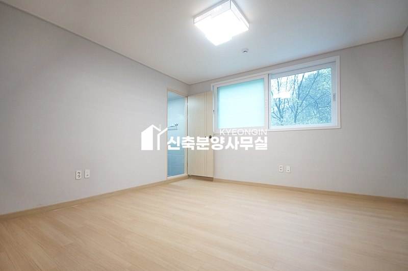 인천 검단구 왕길동 양지쉐르빌 분양 매물번호 11611 사진 26