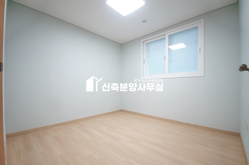 인천 검단구 왕길동 양지쉐르빌 분양 매물번호 11611 사진 28