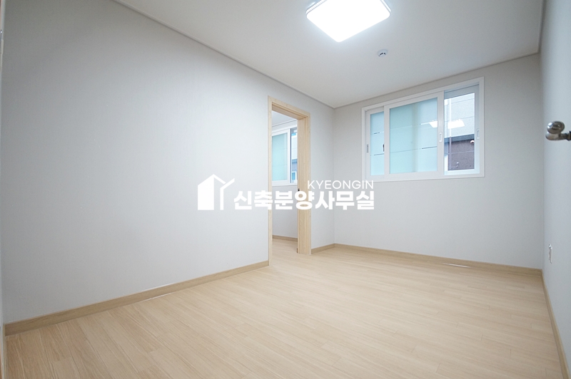 인천 검단구 왕길동 양지쉐르빌 분양 매물번호 11611 사진 29