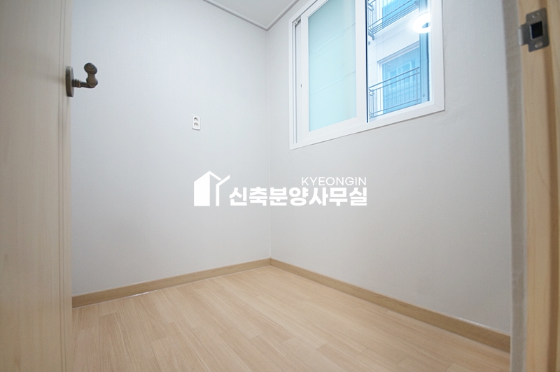 인천 검단구 왕길동 양지쉐르빌 분양 매물번호 11611 사진 30