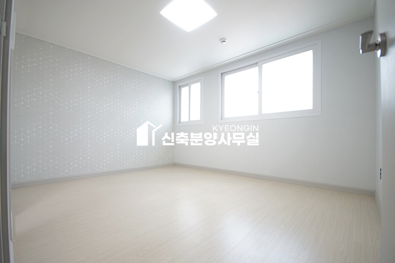 인천 검단구 왕길동 블리스타운 분양 매물번호 11612 사진 11