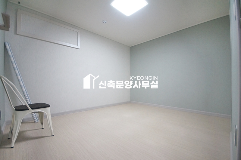 인천 검단구 왕길동 블리스타운 분양 매물번호 11612 사진 13