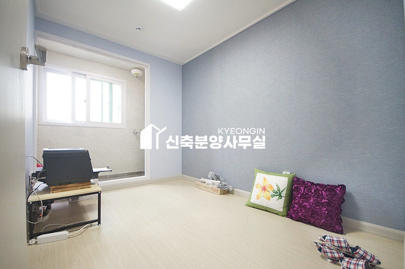 인천 검단구 왕길동 블리스타운 분양 매물번호 11612 사진 14