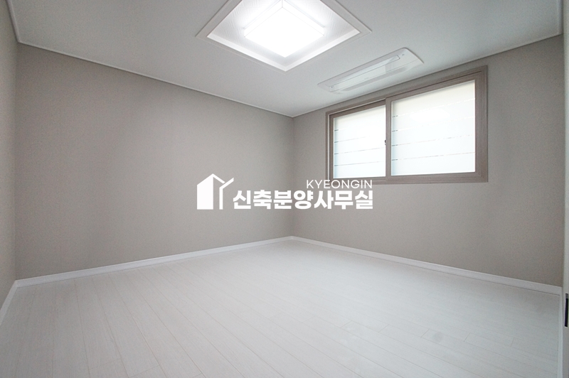 인천 검단구 왕길동 렉스캐슬 [ A . B Type ] 분양 매물번호 11613 사진 11
