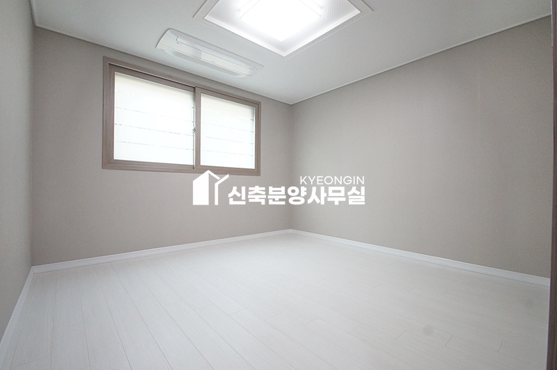 인천 검단구 왕길동 렉스캐슬 [ A . B Type ] 분양 매물번호 11613 사진 27