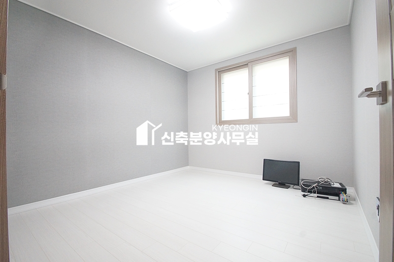 인천 검단구 왕길동 렉스캐슬 [ A . B Type ] 분양 매물번호 11613 사진 29