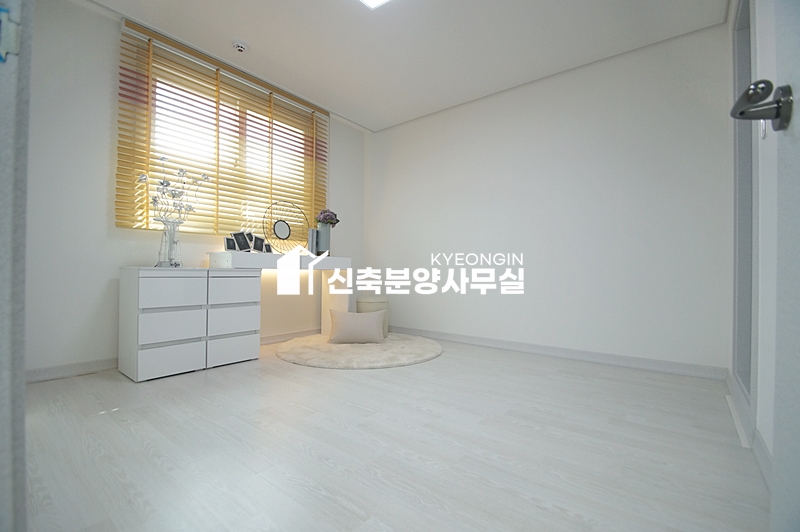 인천 검단구 왕길동 휴먼캐슬 분양 매물번호 11614 사진 11