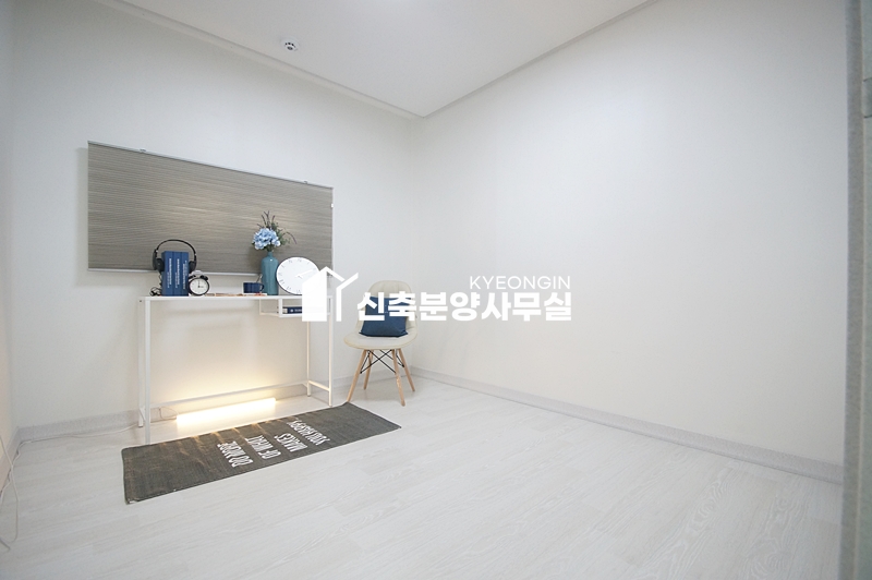 인천 검단구 왕길동 휴먼캐슬 분양 매물번호 11614 사진 13