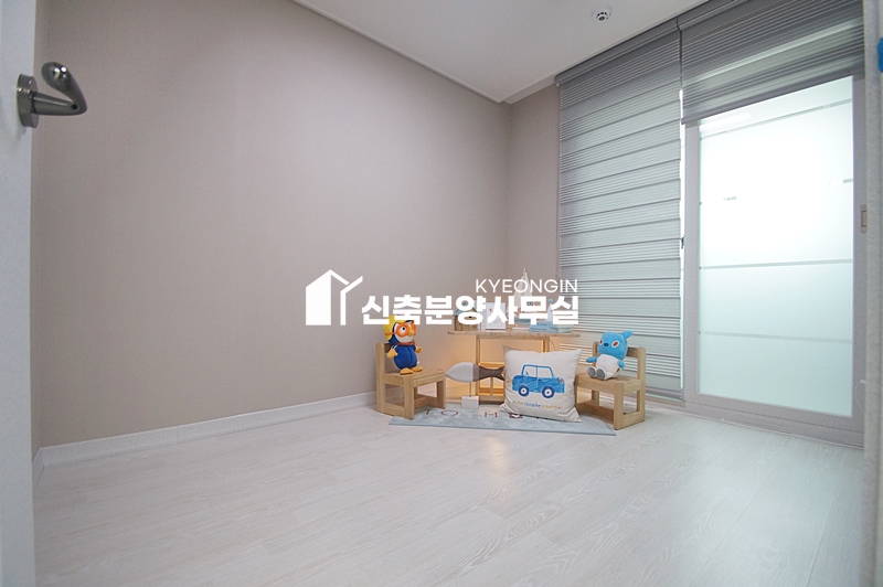 인천 검단구 왕길동 휴먼캐슬 분양 매물번호 11614 사진 14