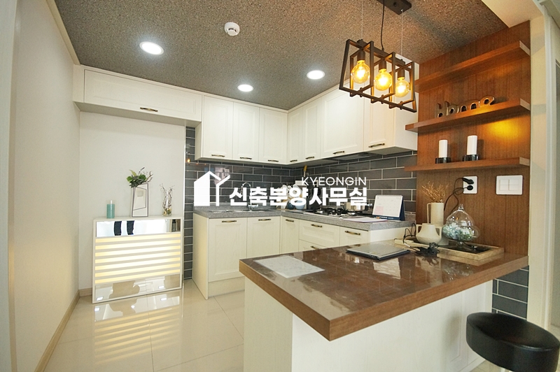 인천 검단구 왕길동 월드홈타운 분양 매물번호 11615 사진 8