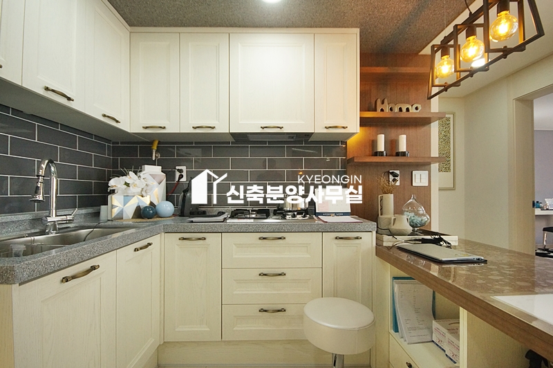 인천 검단구 왕길동 월드홈타운 분양 매물번호 11615 사진 9