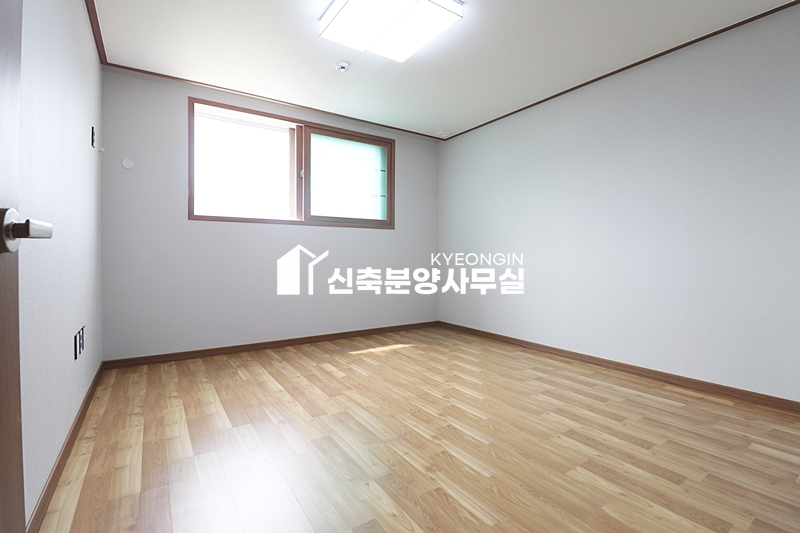 인천 검단구 오류동 진영캐슬 분양 매물번호 11622 사진 9