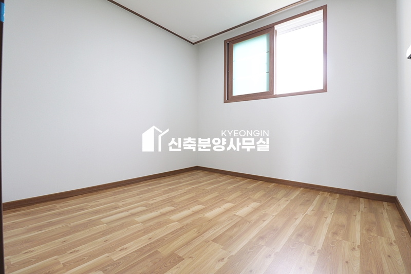 인천 검단구 오류동 진영캐슬 분양 매물번호 11622 사진 12