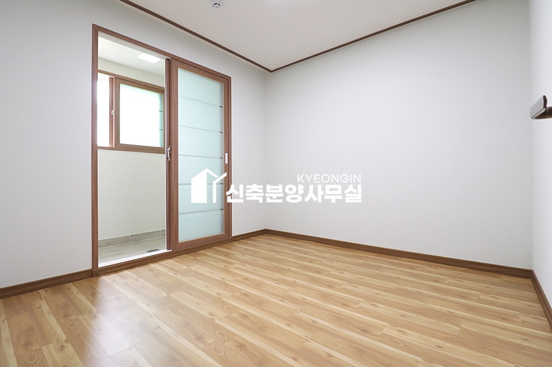 인천 검단구 오류동 진영캐슬 분양 매물번호 11622 사진 13