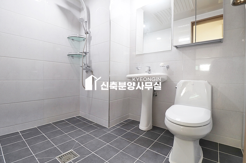 인천 검단구 오류동 진영캐슬 분양 매물번호 11622 사진 14