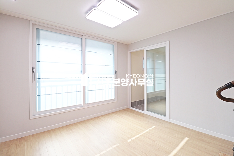 인천 검단구 오류동 아트리움타운하우스 분양 매물번호 11623 사진 1