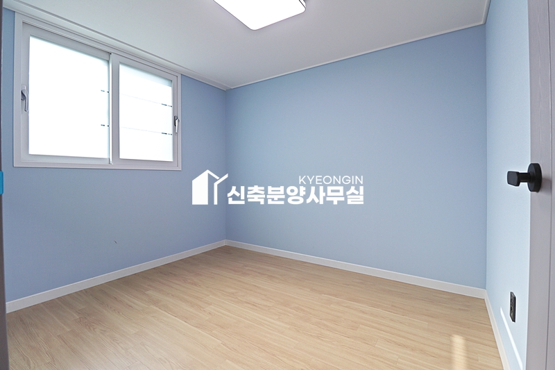 인천 검단구 오류동 아트리움타운하우스 분양 매물번호 11623 사진 18