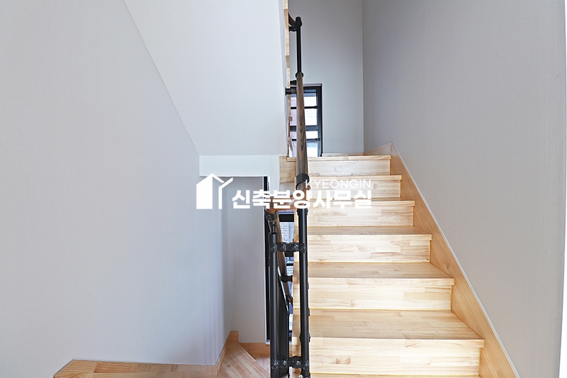 인천 검단구 오류동 아트리움타운하우스 분양 매물번호 11623 사진 20