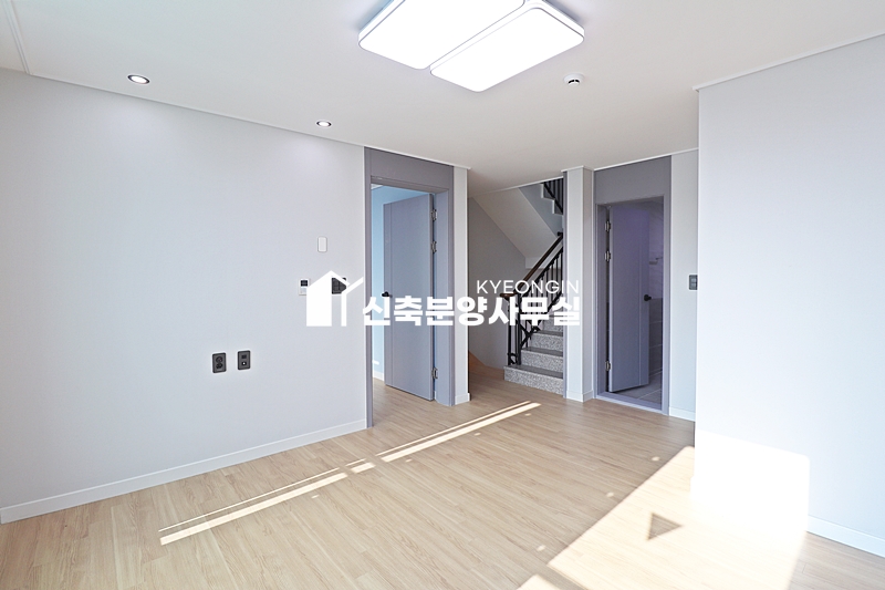 인천 검단구 오류동 아트리움타운하우스 분양 매물번호 11623 사진 23