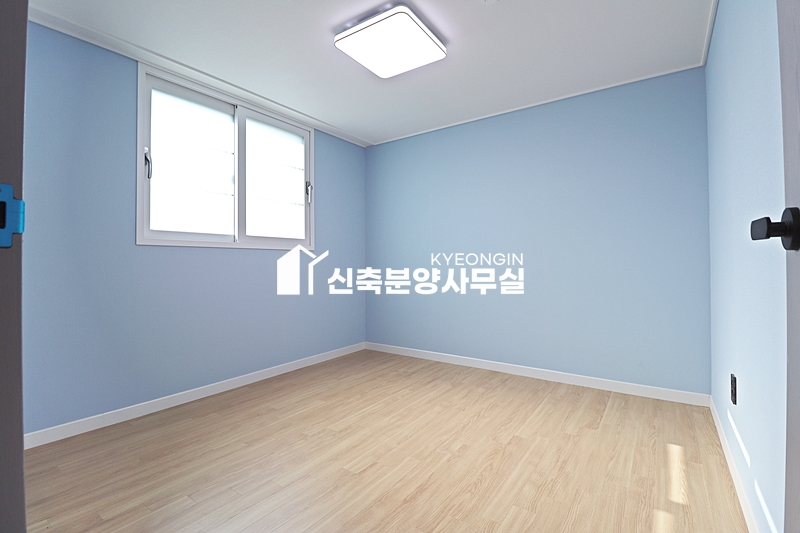 인천 검단구 오류동 아트리움타운하우스 분양 매물번호 11623 사진 25