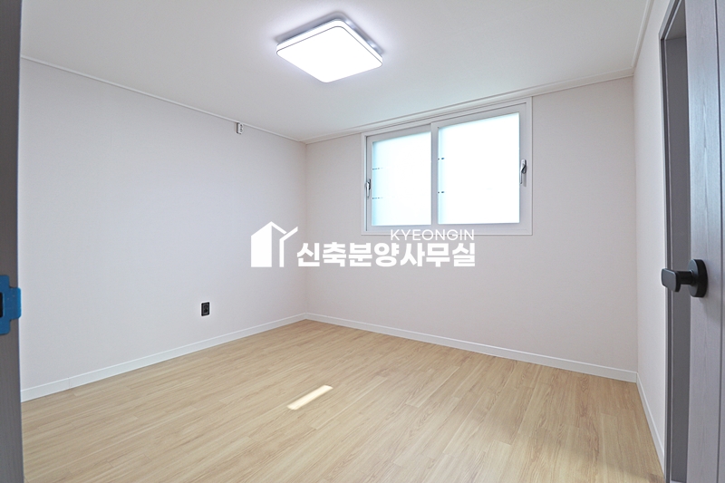 인천 검단구 오류동 아트리움타운하우스 분양 매물번호 11623 사진 26