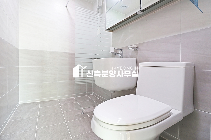 인천 검단구 오류동 아트리움타운하우스 분양 매물번호 11623 사진 27