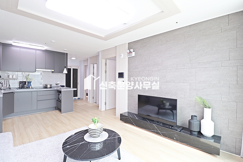 인천 검단구 오류동 위드가 분양 매물번호 12904 사진 5