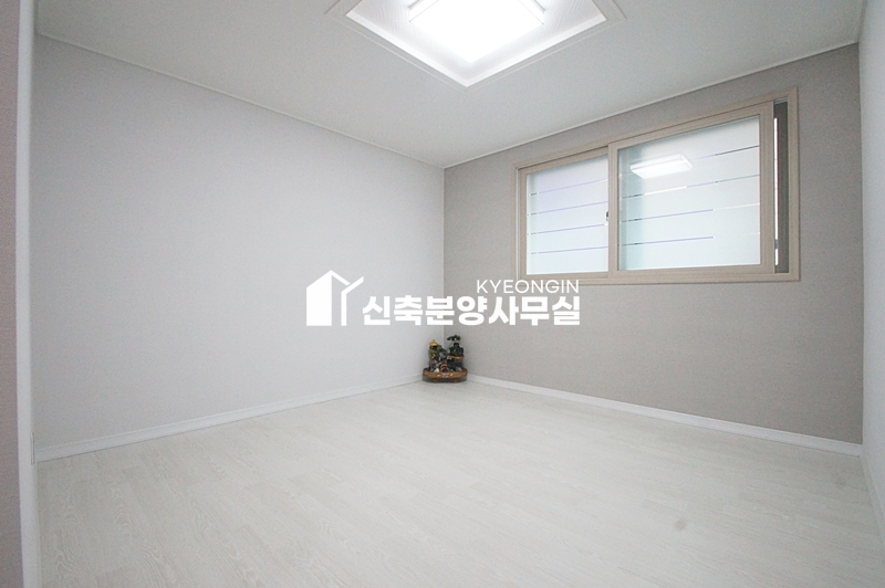 인천 검단구 당하동 센테리움 [ 3룸 . 4룸 Type ] 분양 매물번호 11885 사진 11
