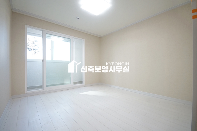 인천 검단구 당하동 다솜채 분양 매물번호 11887 사진 10