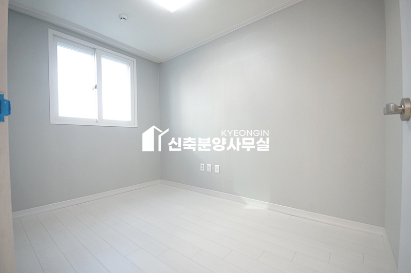인천 검단구 당하동 다솜채 분양 매물번호 11887 사진 12