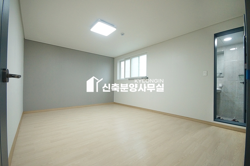 인천 검단구 당하동 페라리움 [ 3룸 . 4룸 Type ] 분양 매물번호 11889 사진 11