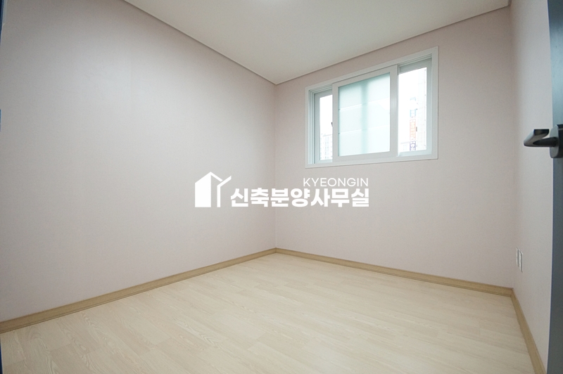 인천 검단구 당하동 페라리움 [ 3룸 . 4룸 Type ] 분양 매물번호 11889 사진 13
