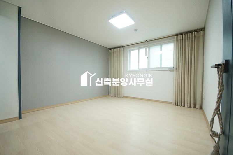 인천 검단구 당하동 페라리움 [ 3룸 . 4룸 Type ] 분양 매물번호 11889 사진 43
