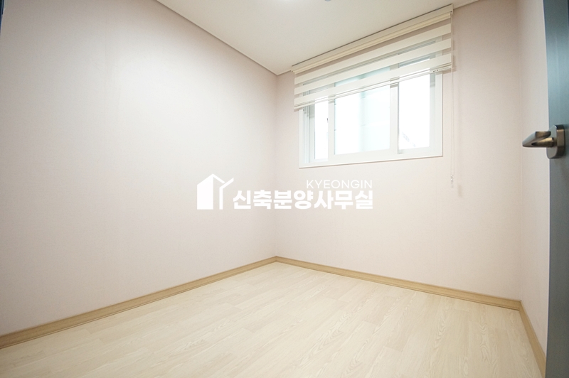 인천 검단구 당하동 페라리움 [ 3룸 . 4룸 Type ] 분양 매물번호 11889 사진 45