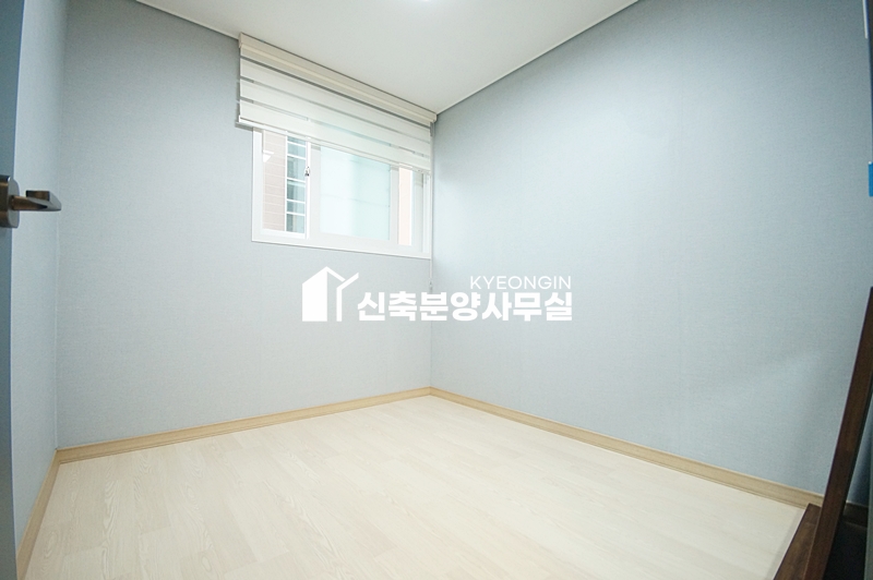 인천 검단구 당하동 페라리움 [ 3룸 . 4룸 Type ] 분양 매물번호 11889 사진 46