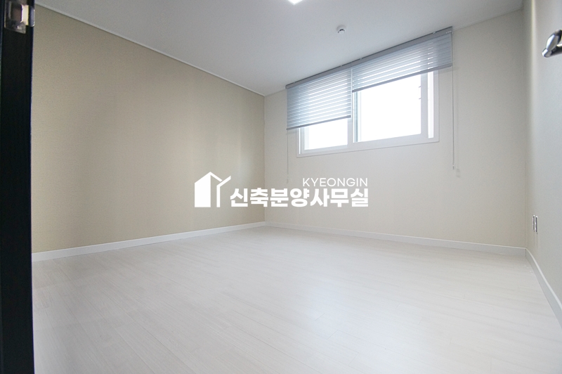 인천 검단구 당하동 디자인타운 7 . 8 차 분양 매물번호 11890 사진 11
