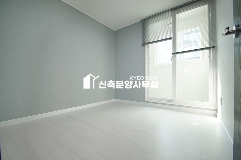 인천 검단구 당하동 디자인타운 7 . 8 차 분양 매물번호 11890 사진 14