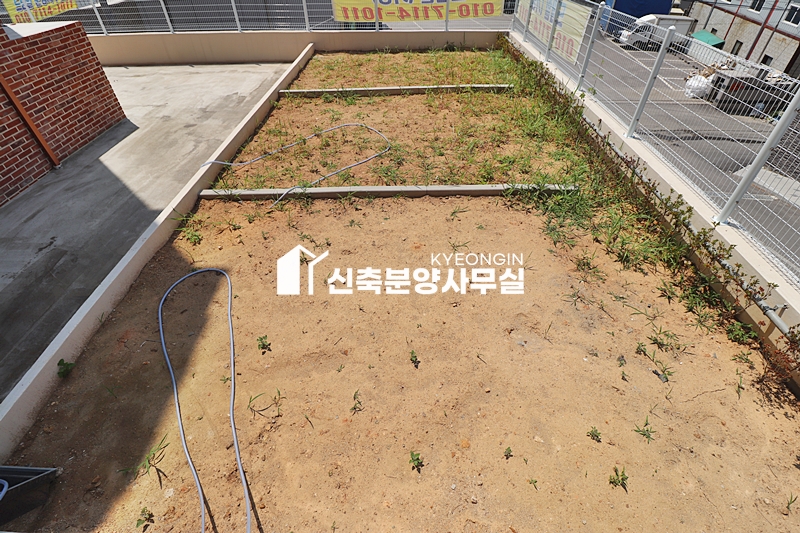 인천 검단구 당하동 드림힐 [ 3룸 . 복층 . 테라스 Type ] 분양 매물번호 11894 사진 18